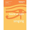 KNYGA Bookshop Sound At Sight Singing Book 2 (Grades 3-5)
