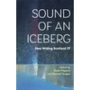 KNYGA Bookshop Sound of an Iceberg