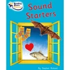 KNYGA Bookshop Sound Starters