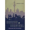 KNYGA Bookshop Sounds of Survival