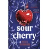 KNYGA Bookshop Sour Cherry