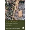KNYGA Bookshop South Africa