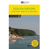 KNYGA Bookshop South Devon
