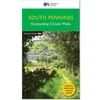 KNYGA Bookshop South Pennines