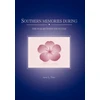 KNYGA Bookshop Southern Memories During the War Between the States