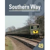 KNYGA Bookshop Southern Way 49
