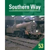 KNYGA Bookshop Southern Way 53, The