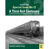 KNYGA Bookshop Southern Way Special Issue No. 12