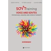 KNYGA Bookshop Sovtraining voice and sovtes