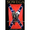 KNYGA Bookshop Sowega