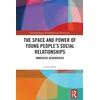 KNYGA Bookshop Space and Power of Young People's Social Relationships