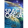 KNYGA Bookshop Space Opera
