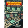 KNYGA Bookshop Space Ships! Ray Guns! Martian Octopods!