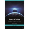 KNYGA Bookshop Space Warfare