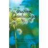KNYGA Bookshop Spagyrik Quintessenzen