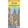 KNYGA Bookshop Spain Mediterranean Coast