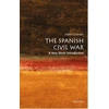 KNYGA Bookshop Spanish Civil War