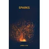 KNYGA Bookshop Sparks