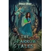 KNYGA Bookshop Sparrow Tales