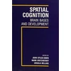 KNYGA Bookshop Spatial Cognition