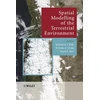 KNYGA Bookshop Spatial Modelling of the Terrestrial Environment