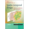 KNYGA Bookshop Spatio-temporal Design
