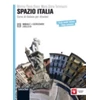 KNYGA Bookshop Spazio Italia