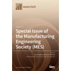 KNYGA Bookshop Special Issue of the Manufacturing Engineering Society (MES)