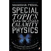 KNYGA Bookshop Special Topics in Calamity Physics