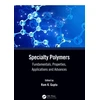 KNYGA Bookshop Specialty Polymers