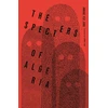 KNYGA Bookshop Specters of Algeria