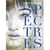 KNYGA Bookshop Spectres