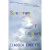 KNYGA Bookshop Spectrum of Colours