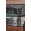 KNYGA Bookshop Speech of William O. Goode,