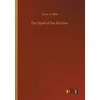 KNYGA Bookshop Spell of the Rockies