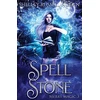 KNYGA Bookshop Spell Stone