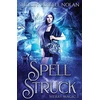 KNYGA Bookshop Spell Struck