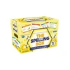 KNYGA Bookshop Spelling Box - Year 1 / Primary 2