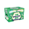 KNYGA Bookshop Spelling Box - Year 5 / Primary 6