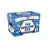 KNYGA Bookshop Spelling Box - Year 6 / Primary 7