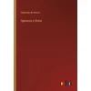 KNYGA Bookshop Speranze e Glorie
