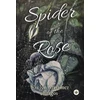 KNYGA Bookshop Spider of the Rose