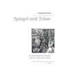 KNYGA Bookshop Spiegel und Trane