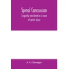KNYGA Bookshop Spinal concussion