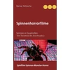 KNYGA Bookshop Spinnenhorrorfilme