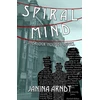 KNYGA Bookshop Spiral Mind
