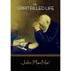 KNYGA Bookshop Spirit-Filled Life