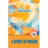 KNYGA Bookshop Spirit in Prison