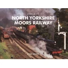 KNYGA Bookshop Spirit of the North Yorkshire Moors Railway