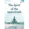 KNYGA Bookshop Spirit of the Upanishads